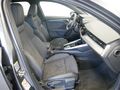 Fahrzeug Bild Audi S3 Sportback TFSI S tro. MATRIX PANO virt. Cock.+ NAVI+ 8