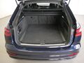 Fahrzeug Bild Audi A6 Avant 45 TDI quattro S tro. advanced MATRIX AHK 6