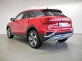 Fahrzeug Bild Audi Q2 35 TDI S tro. advanced MATRIX AHK virt. Cock.+ 4