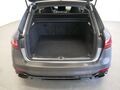Fahrzeug Bild Audi RS 4 Avant tiptr. MATRIX PANO virt. Cock.+ NAVI+ 6