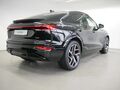 Fahrzeug Bild Audi Q6 Sportback e-tron quattro 285 kW 5