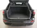 Fahrzeug Bild Audi Q6 Sportback e-tron quattro 285 kW 6