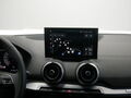 Fahrzeug Bild Audi Q2 35 TFSI S tro.S line MATRIX AHK virt. Cock. 10