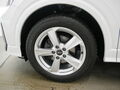 Fahrzeug Bild Audi Q2 35 TFSI S tro.S line MATRIX AHK virt. Cock. 13