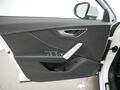 Fahrzeug Bild Audi Q2 35 TFSI S tro.S line MATRIX AHK virt. Cock. 14