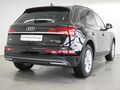 Fahrzeug Bild Audi Q5 50 TFSI e quattro S tro. MATRIX virt. Cock. 5
