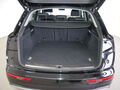 Fahrzeug Bild Audi Q5 50 TFSI e quattro S tro. MATRIX virt. Cock. 6