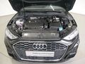 Fahrzeug Bild Audi A3 Limousine 35 TFSI S line LED PDC GRA SHZ DAB 16