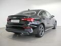 Fahrzeug Bild Audi A3 Limousine 35 TFSI S line LED PDC GRA SHZ DAB 5