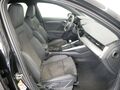 Fahrzeug Bild Audi A3 Limousine 35 TFSI S line LED PDC GRA SHZ DAB 8