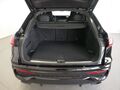 Fahrzeug Bild Audi Q5 Sportback TFSI quattro S tro. S line edition one MATRIX AHK 6