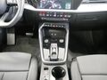 Fahrzeug Bild Audi A3 Sportback 40 TFSI e S tro. LED HEAD-UP virt. Cock.+ 11