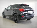 Fahrzeug Bild Audi Q2 35 TFSI S tro. S line MATRIX AHK virt. Cock.+ 4