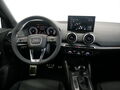 Fahrzeug Bild Audi Q2 35 TFSI S tro. S line MATRIX AHK virt. Cock.+ 9