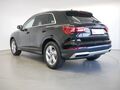 Fahrzeug Bild Audi Q3 35 TFSI S tro. advanced LED AHK virt. Cock. 4