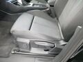 Fahrzeug Bild Audi Q3 35 TFSI S tro. advanced LED AHK virt. Cock. 15