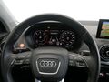 Fahrzeug Bild Audi Q2 30 TDI S tro. advanced LED virt. Cock. NAVI+ 12