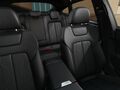 Fahrzeug Bild Audi A7 Sportback 50 TDI quattro LED AHK HEAD-UP virt. Cock.+ 11
