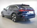 Fahrzeug Bild Audi A5 Avant TFSI S tro. LED AHK virt. Cock.+ TECH 4