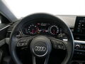 Fahrzeug Bild Audi A4 Avant 35 TFSI S tro. advanced LED NAVI+ PDC+ SHZ 12