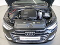Fahrzeug Bild Audi A4 Avant 35 TFSI S tro. advanced LED NAVI+ PDC+ SHZ 16