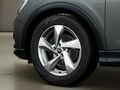 Fahrzeug Bild Audi Q3 35 TFSI S tro. advanced LED AHK virt. Cock. 7