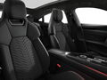 Fahrzeug Bild Audi e-tron GT quattro LED PANO NAVI+ 360 4xSHZ DAB 9