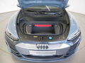 Fahrzeug Bild Audi e-tron GT quattro LED PANO NAVI+ 360 4xSHZ DAB 18
