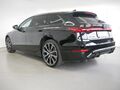 Fahrzeug Bild Audi A6 Avant S line business e-tron quattro 315 kW 4