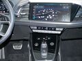 Fahrzeug Bild Audi Q4 Sportback 40 e-tron S line LED AHK virt. Cock. NAVI+ 11