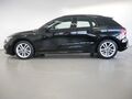 Fahrzeug Bild Audi A3 Sportback 35 TDI S tro. S line LED virt. Cock.+ NAVI+ 3