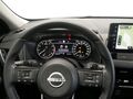 Fahrzeug Bild Nissan Qashqai 1.3 DIG-T Acenta LED NAVI PDC GRA SHZ 12