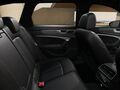 Fahrzeug Bild Audi A6 Avant 50 TFSI e quattro S tro. advanced LED AHK 8
