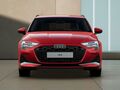 Fahrzeug Bild Audi A3 Sportback 40 TFSI e S tro. advanced LED AHK HEAD-UP 2