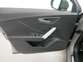 Fahrzeug Bild Audi Q2 35 TFSI S tro. sport LED AHK PANO virt. Cock. 15