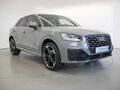 Fahrzeug Bild Audi Q2 35 TFSI S tro. sport LED AHK PANO virt. Cock. 2