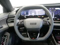 Fahrzeug Bild Audi A6 Avant edition one TDI quattro 220 kW S tronic 13