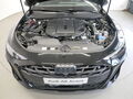 Fahrzeug Bild Audi A6 Avant edition one TDI quattro 220 kW S tronic 18