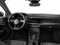 Fahrzeug Bild Audi A3 allstreet 35 TFSI S tronic (Garantie 09/2029.SHZ.DAB.ParkAssist.Klima) 4