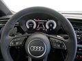 Fahrzeug Bild Audi A3 Sportback S line TFSI quattro 150 kW S tronic 12