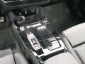 Fahrzeug Bild Audi Q6 e-tron quattro S line MATRIX AHK PANO 12