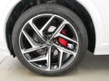 Fahrzeug Bild Audi Q6 e-tron quattro S line MATRIX AHK PANO 14
