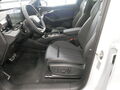 Fahrzeug Bild Audi Q6 e-tron quattro S line MATRIX AHK PANO 17