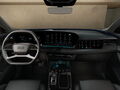 Fahrzeug Bild Audi Q6 e-tron quattro S line MATRIX AHK PANO 10
