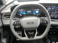 Fahrzeug Bild Audi Q6 e-tron quattro MATRIX AHK PANO HEAD-UP 13