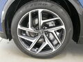 Fahrzeug Bild Audi Q6 e-tron quattro MATRIX AHK PANO HEAD-UP 14