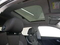 Fahrzeug Bild Audi Q2 35 TFSI S line MATRIX AHK PANO virt. Cock.+ 14