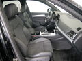 Fahrzeug Bild Audi Q5 40 TDI quattro S tro. S line LED AHK virt. Cock.+ 8