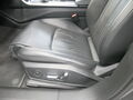 Fahrzeug Bild Audi A6 Avant 55 TFSI quattro S line S tro. MATRIX AHK HEAD-UP virt. Cock.+ 17