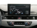 Fahrzeug Bild Audi A4 Avant 35 TDI S line S tro. LED AHK virt. Cock.+ 10
